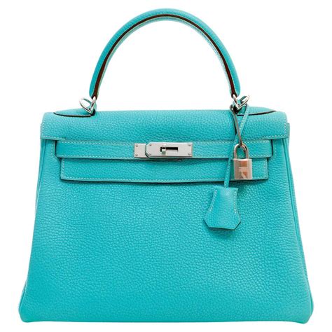 28cm kelly bag